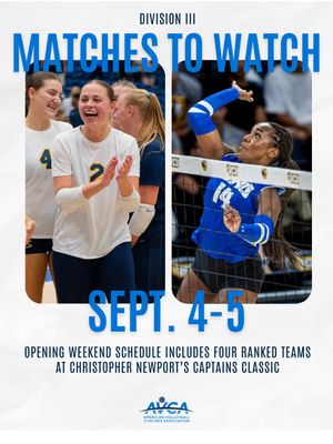 Image post by @avcavolleyball on Instagram