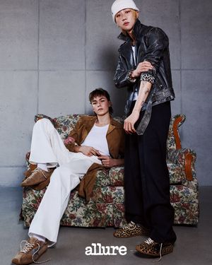 Image post by @goldengoose on Instagram