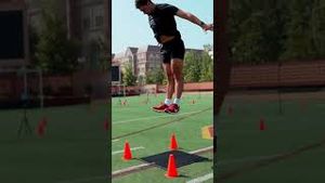 Video post by @gmtmsports on YouTube