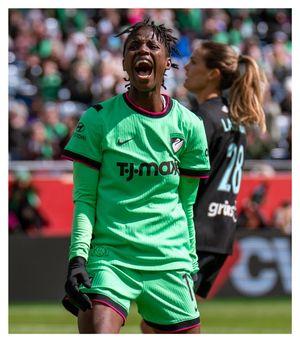 Image post by @jadolan11 on Instagram