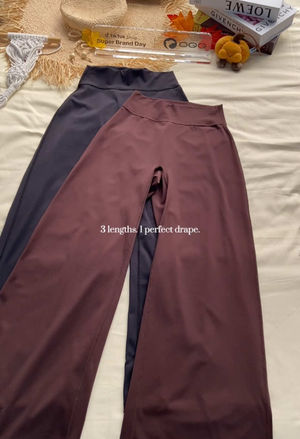 Video post by @oqqsports on TikTok