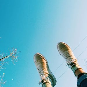 Image post by @jordanranease on Instagram