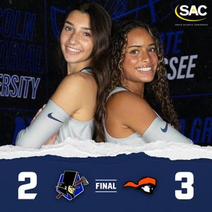Image post by @lmurailsplitters on Instagram
