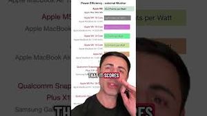 Video post by @realryankennedy on YouTube