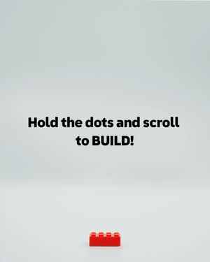 Image post by @legolandcalifornia on Instagram