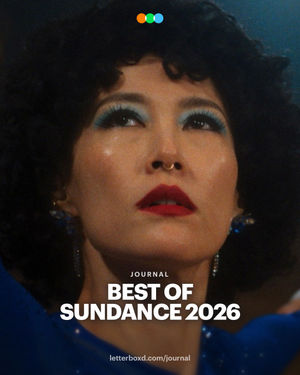 Image post by @letterboxd on Instagram