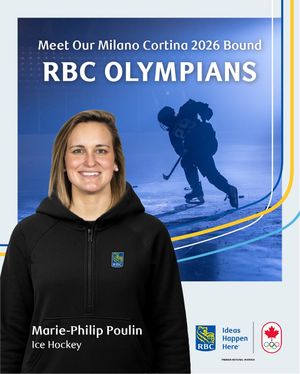 Image post by @rbc on Instagram