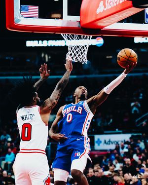 Image post by @onlysolucky on Instagram