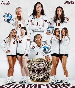 Image post by @ramblerswvb on Instagram