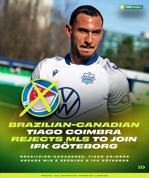 Image post by @pitchsidebrazil on Instagram