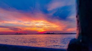 Image post by @goforbrandon on Instagram