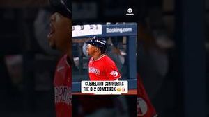 Video post by @nbaontnt on YouTube