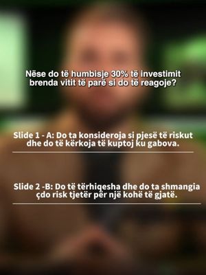 Image post by @kristian_cuku on Instagram