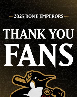 Image post by @goemperors on Instagram