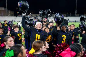 Image post by @shigeta_media on Instagram