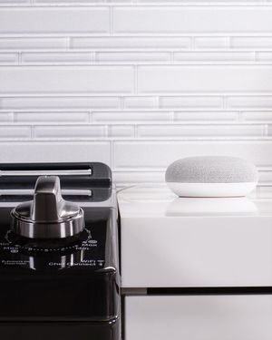 Image post by @geappliancesca on Instagram