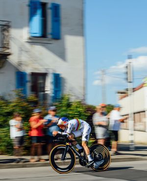 Image post by @iamspecialized on Instagram