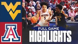 Video post by @cbssports on YouTube