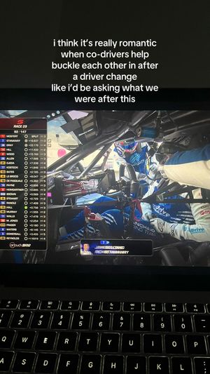 Video post by @sportwithskyla on TikTok