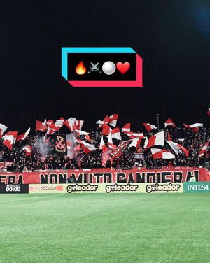 Video post by @acmonza on TikTok