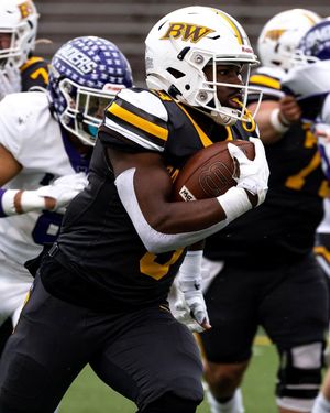 Image post by @vtrippy_ on Instagram