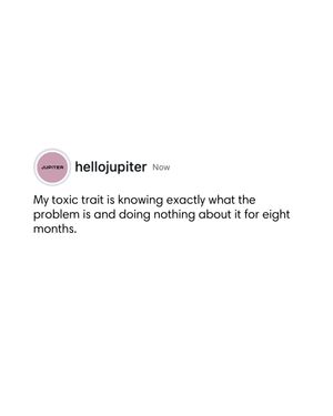 Image post by @hellojupiter on Instagram