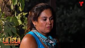 Video post by @telemundo on YouTube