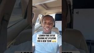 Video post by @houseofhighlights on YouTube