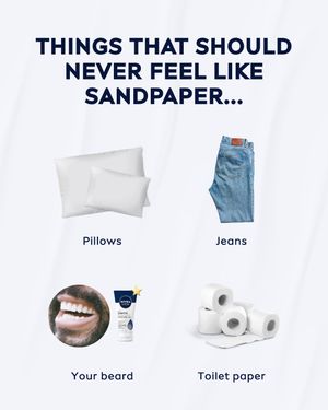 Image post by @niveamenusa on Instagram