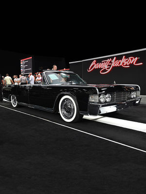 Video post by @barrettjacksontv on TikTok