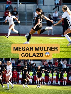 Image post by @nkunorsewsoc on Instagram