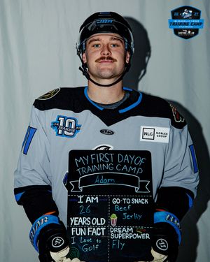 Video post by @jaxicemen on TikTok