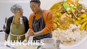 Video post by @munchies on YouTube