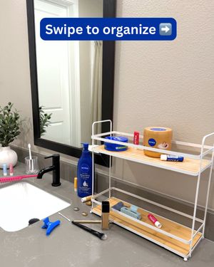 Image post by @niveausa on Instagram