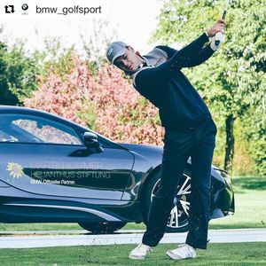 Image post by @martinkaymer59 on Instagram