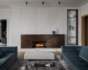 Image post by @ratiaconstruction on Instagram