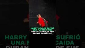 Video post by @laopinionla on YouTube