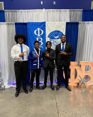 Image post by @td_sigmas on Instagram