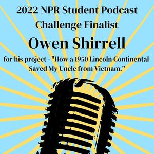 Image post by @carmelunifiedsd on Instagram