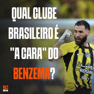Image post by @90minbrasil on Instagram