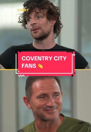 Video post by @bbcsport on TikTok