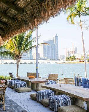 Image post by @ranarealtymiami on Instagram