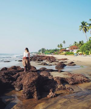 Image post by @kirstenalana on Instagram