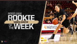 Image post by @armywestpointwbb on Instagram