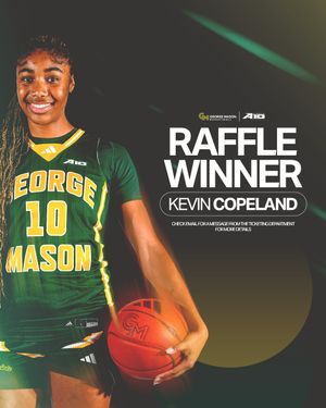 Image post by @masonwbb on Instagram