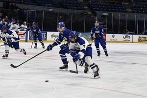 Image post by @braden.porter7 on Instagram