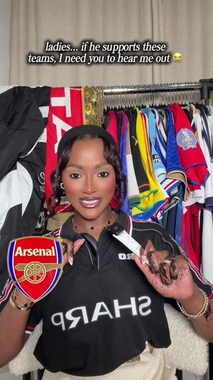 Video post by @doseofkhadija on TikTok