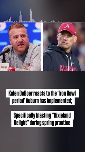 Video post by @alabama__ftbl on TikTok