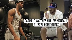 Video post by @qwik11hoops on YouTube