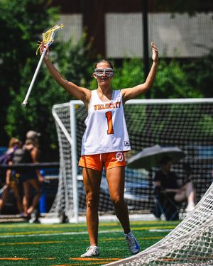 Image post by @apexgirlslaxevents on Instagram